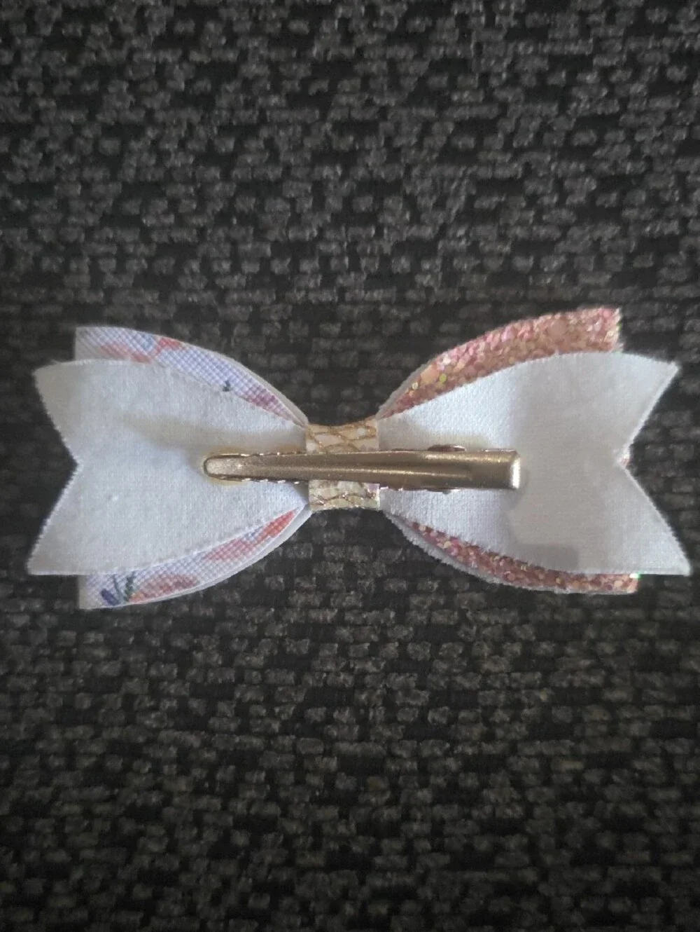 homemade any print